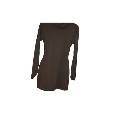 Atoir‎ Size US 8 Dress - Picture 2 of 8